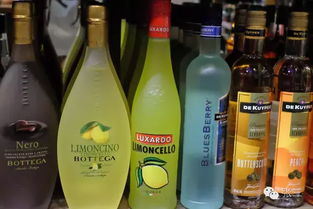 不容錯過的香港丨吃喝小攻略 非酒精飲料及茶葉零售